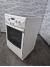 Плита электрическая Gorenje EС 275 W
